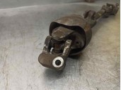 Recambio de cardan para land rover discovery (lt) 2.5 turbodiesel referencia OEM IAM QMN100330 