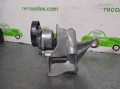 Recambio de soporte motor para mg mg zr 105 referencia OEM IAM   