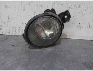 Recambio de faro antiniebla izquierdo para nissan primera berlina (p12) 2.2 16v turbodiesel cat referencia OEM IAM 8200002469 66