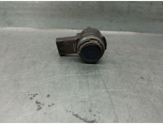 Recambio de sensor de aparcamiento para audi a6 c8 (4a2) 35 tdi mild hybrid referencia OEM IAM 5Q0919275B  E231963 VALEO