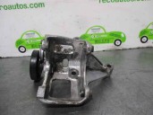 Recambio de soporte motor para mg mg zr 105 referencia OEM IAM   