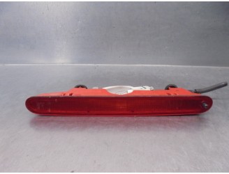 Recambio de luz central de freno para peugeot partner kombi 1.6 blue-hdi fap referencia OEM IAM 9682830180 9688528980 