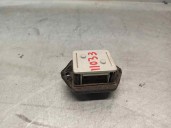 Recambio de resistencia calefaccion para subaru forester s10 (sf) 2.0 cat referencia OEM IAM 810108620 