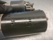 Recambio de motor arranque para bmw serie 3 berlina (e46) 2.2 24v cat referencia OEM IAM 1740374 0001108157 BOSCH