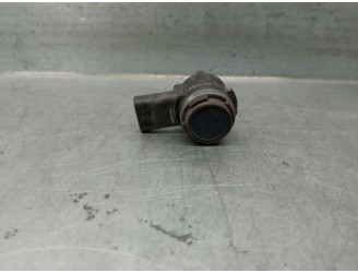 Recambio de sensor de aparcamiento para audi a6 c8 (4a2) 35 tdi mild hybrid referencia OEM IAM 5Q0919275B  E231963 VALEO