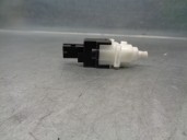 Recambio de interruptor para fiat 500 (312_) 0.9 (312axg1a, 312.axg11) referencia OEM IAM 46840510  