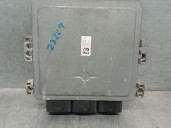 Recambio de centralita motor uce para ford focus iii 1.6 tdci referencia OEM IAM S180133007E 816262658 