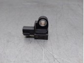 Recambio de sensor impacto para ford fiesta (ccn) 1.0 ecoboost cat referencia OEM IAM BK2T1480026AC 