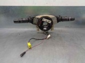 Recambio de mando luces para nissan primera berlina (p12) 2.2 16v turbodiesel cat referencia OEM IAM 25540AV600 25560AV765 
