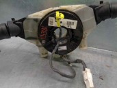 Recambio de mando luces para nissan primera berlina (p12) 2.2 16v turbodiesel cat referencia OEM IAM 25540AV600 25560AV765 