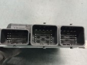 Recambio de centralita motor uce para ford focus iii 1.6 tdci referencia OEM IAM S180133007E 816262658 