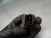 Recambio de interruptor para fiat 500 (312_) 0.9 (312axg1a, 312.axg11) referencia OEM IAM 46840510  