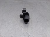 Recambio de sensor impacto para ford fiesta (ccn) 1.0 ecoboost cat referencia OEM IAM BK2T1480026AC 