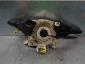 Recambio de mando luces para nissan primera berlina (p12) 2.2 16v turbodiesel cat referencia OEM IAM 25540AV600 25560AV765 