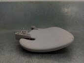 Recambio de parasol izquierdo para mini mini (r50, r53) one referencia OEM IAM 51167134440 