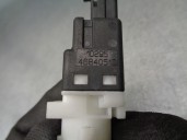 Recambio de interruptor para fiat 500 (312_) 0.9 (312axg1a, 312.axg11) referencia OEM IAM 46840510  
