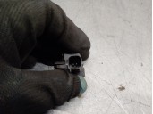 Recambio de sensor impacto para ford fiesta (ccn) 1.0 ecoboost cat referencia OEM IAM BK2T1480026AC 