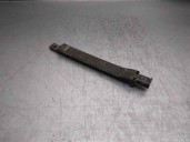 Recambio de antena para volkswagen touareg (7la) 5.0 v10 tdi cat (ayh) referencia OEM IAM 4D0907277 DEL IZQ 