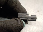 Recambio de sensor impacto para ford fiesta (ccn) 1.0 ecoboost cat referencia OEM IAM BK2T1480026AC 