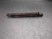 Recambio de antena para volkswagen touareg (7la) 5.0 v10 tdi cat (ayh) referencia OEM IAM 4D0907277 DEL IZQ 