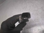 Recambio de antena para volkswagen touareg (7la) 5.0 v10 tdi cat (ayh) referencia OEM IAM 4D0907277 DEL IZQ 