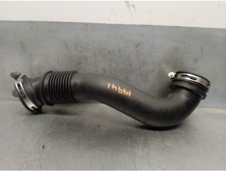 Recambio de tubo para ford fiesta (ccn) 1.0 ecoboost cat referencia OEM IAM C1B19C623AC 