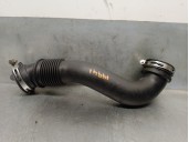 Recambio de tubo para ford fiesta (ccn) 1.0 ecoboost cat referencia OEM IAM C1B19C623AC 