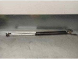 Recambio de amortiguadores maletero / porton para subaru forester s10 (sf) 2.0 cat referencia OEM IAM 60315FC201 