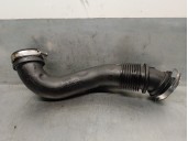 Recambio de tubo para ford fiesta (ccn) 1.0 ecoboost cat referencia OEM IAM C1B19C623AC 