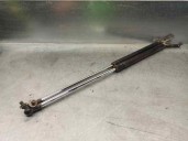 Recambio de amortiguadores maletero / porton para subaru forester s10 (sf) 2.0 cat referencia OEM IAM 60315FC201 