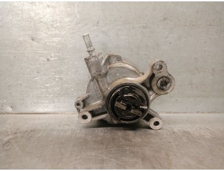 Recambio de depresor freno / bomba vacio para citroën c4 grand picasso i (ua_) 2.0 hdi 138 referencia OEM IAM 456587 456587 