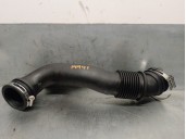 Recambio de tubo para ford fiesta (ccn) 1.0 ecoboost cat referencia OEM IAM C1B19C623AC 