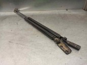 Recambio de amortiguadores maletero / porton para subaru forester s10 (sf) 2.0 cat referencia OEM IAM 60315FC201 