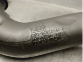 Recambio de tubo para ford fiesta (ccn) 1.0 ecoboost cat referencia OEM IAM C1B19C623AC 