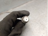 Recambio de sonda lambda para ford ka (ru8) 1.2 referencia OEM IAM 55249875 
