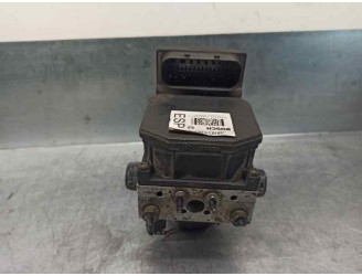 Recambio de abs para fiat stilo (192) 1.8 16v dynamic referencia OEM IAM 46825714 0265225089 BOSCH