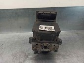 Recambio de abs para fiat stilo (192) 1.8 16v dynamic referencia OEM IAM 46825714 0265225089 BOSCH