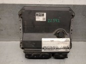 Recambio de centralita motor uce para toyota rav 4 iii (_a3_) 2.2 d 4wd (ala30_) referencia OEM IAM 8966142C10 1758007743 DENSO