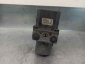 Recambio de abs para fiat stilo (192) 1.8 16v dynamic referencia OEM IAM 46825714 0265225089 BOSCH