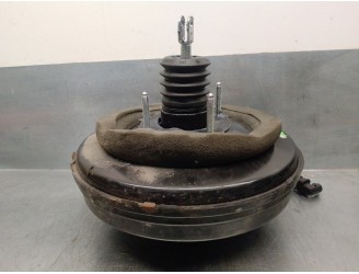 Recambio de servofreno para peugeot partner kombi 1.6 blue-hdi fap referencia OEM IAM 9670784680 0171673 TRW