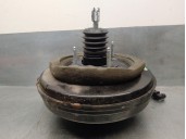 Recambio de servofreno para peugeot partner kombi 1.6 blue-hdi fap referencia OEM IAM 9670784680 0171673 TRW