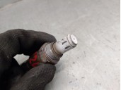 Recambio de sonda lambda para ford ka (ru8) 1.2 referencia OEM IAM 55249875 