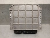 Recambio de centralita motor uce para toyota rav 4 iii (_a3_) 2.2 d 4wd (ala30_) referencia OEM IAM 8966142C10 1758007743 DENSO