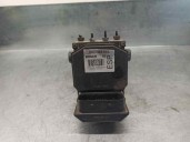 Recambio de abs para fiat stilo (192) 1.8 16v dynamic referencia OEM IAM 46825714 0265225089 BOSCH