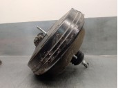 Recambio de servofreno para peugeot partner kombi 1.6 blue-hdi fap referencia OEM IAM 9670784680 0171673 TRW