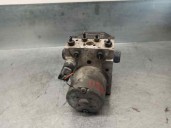 Recambio de abs para fiat stilo (192) 1.8 16v dynamic referencia OEM IAM 46825714 0265225089 BOSCH