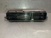 Recambio de centralita motor uce para toyota rav 4 iii (_a3_) 2.2 d 4wd (ala30_) referencia OEM IAM 8966142C10 1758007743 DENSO