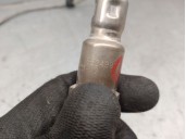 Recambio de sonda lambda para ford ka (ru8) 1.2 referencia OEM IAM 55249875 