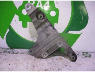 Recambio de soporte alternador para ford mondeo iii sedán (b4y) 2.5 v6 24v referencia OEM IAM 1S7E10239AA  