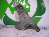 Recambio de soporte alternador para ford mondeo iii sedán (b4y) 2.5 v6 24v referencia OEM IAM 1S7E10239AA 